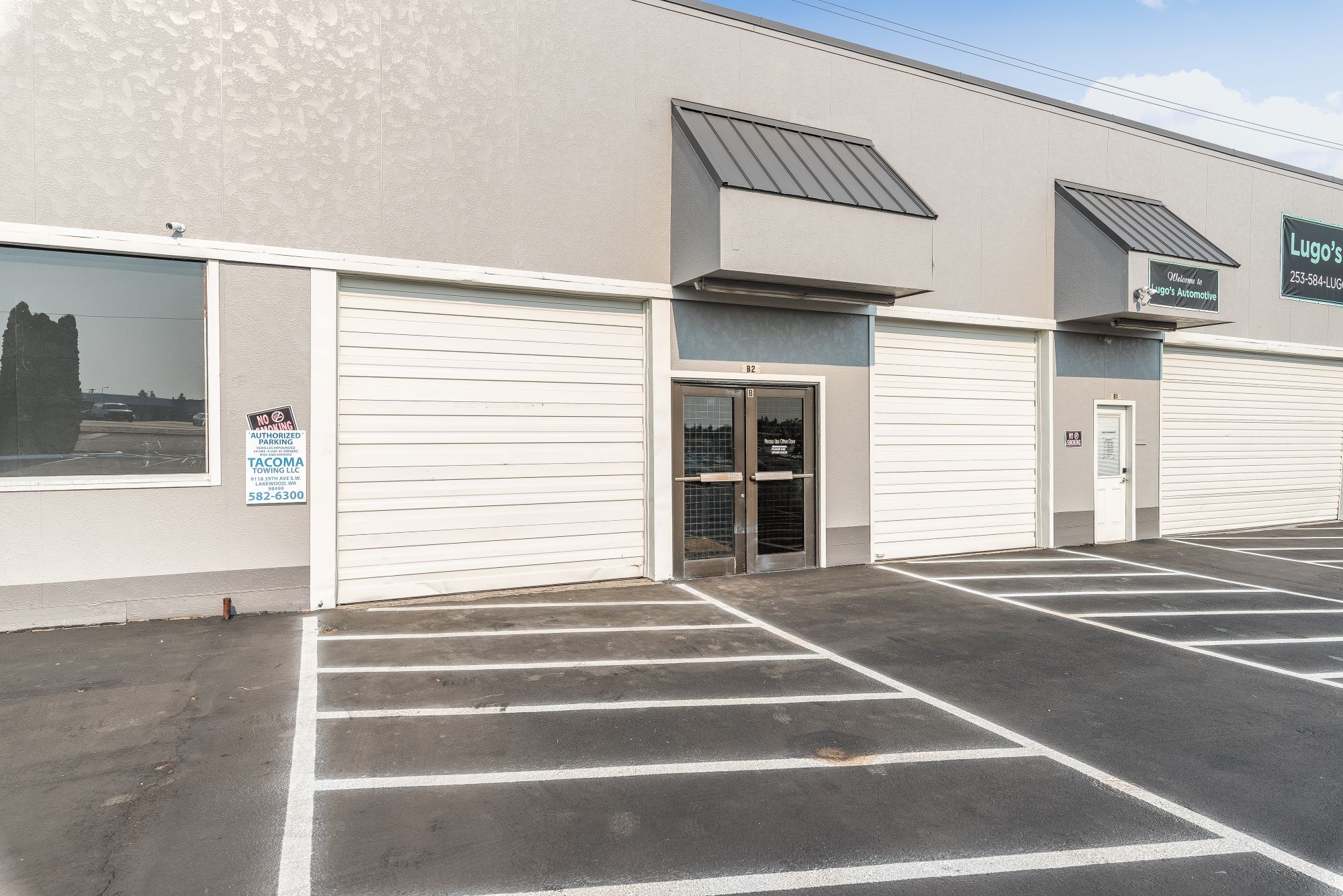 Testimonials Banner Sub-Image